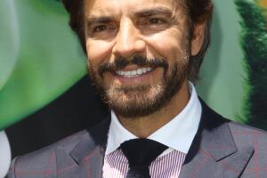 Eugenio Derbez