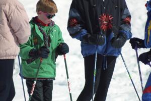 princess-diana-harry-