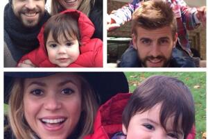 Milan Piqué