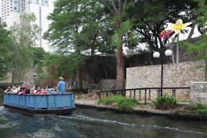 riverwalk.jpg