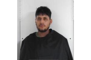 Martin Villalobos Junior