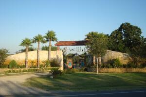 Otra foto del rancho.jpg