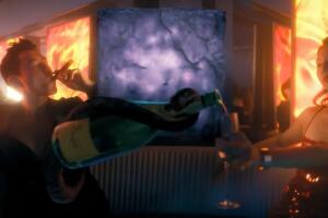 Christopher the umbrella academy temporada tres.jpg