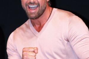 8388-GabrielSoto005.jpg
