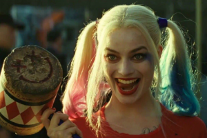 harleyquinn.png