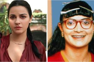 telenovelas en Netflix