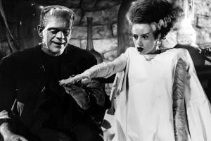 la-novia-de-frankenstein-1936.jpg