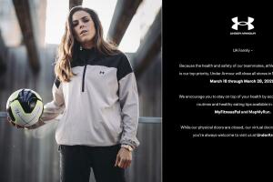 UnderArmour.jpg