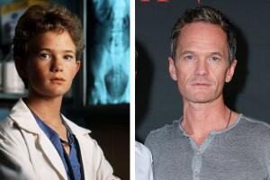 Antes y despúes Neil Patrick Harris.jpg