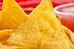 salgadinho-doritos-molho.jpg