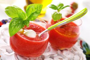 gazpacho-de-fresa.jpg