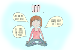 meditando_ilustracion.png