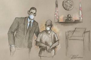 Mario Palacios (Eng)