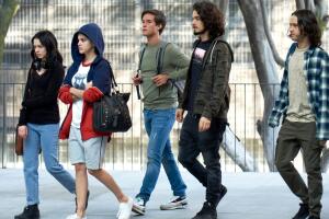 Control Z-serie-Netflix.jpg