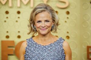 71st Emmy Awards - Arrivals