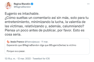 regina-blandon-eugenio-derbez-twitter.png