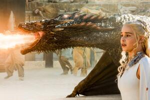 game-of-thrones-daenerys-drogon.jpg