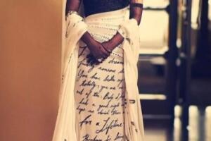 radhika merchant 6.jpg