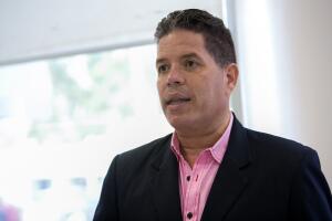 20150626_MissMundo_GFRMedia_xg