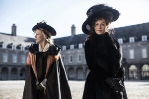 love-and-friendship-beckinsale-sevigny