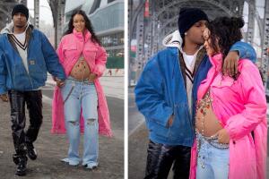 rihanna-embarazada-a$ap-rocky-nueva-york-1.jpg
