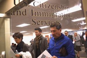 uscis carga publica.jpg