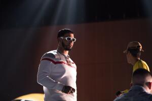 Anuel 2.jpg