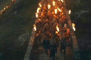 The Rings of Power capitulo 3 villano Adar (2).jpg