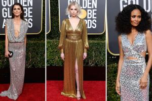 looks-brillos-golden-globes.jpg