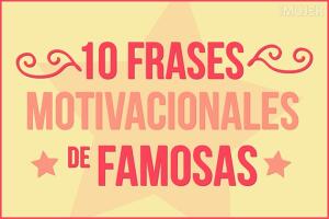 frases 1.jpg
