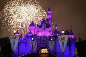 disney_california.jpg