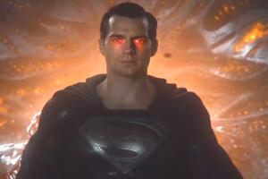 Henry Cavill como Superman con el traje negro en ‘Zack Snyder's Justice League’ (3).jpg