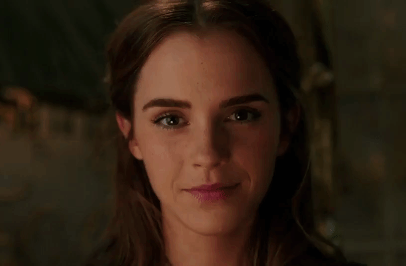 gif-emma-watson