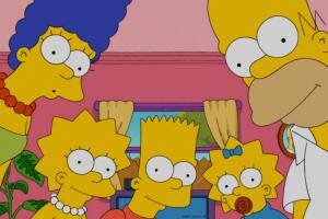 os-simpsons-1217-1400x800.jpg