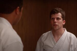 the art of self defense pelicula.jpg