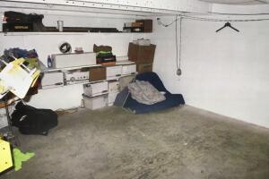 Mexicanos esclavos en el norte de California