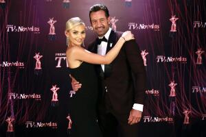 Gabriel-Soto-irina-Baeva-premios-tvynovelas.jpeg