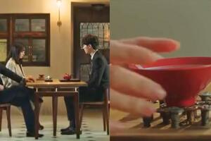 parca_rital_te_goblin