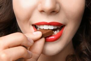 chocolate-doce-boca-0417-1400x800.jpg