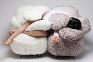 sofa-do-abraco.jpg