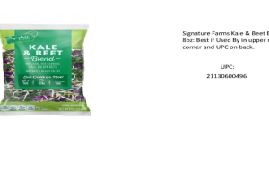 Manns_Vegetable_68.PNG
