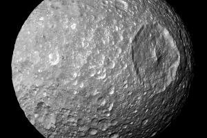 Mimas