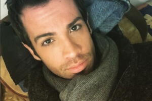 Diego de Erice