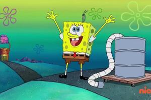 bob_esponja_nuevas_temporadas.jpg
