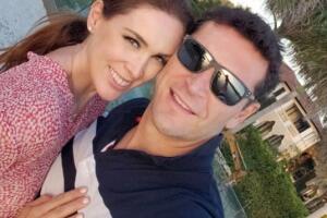 Jacqueline Bracamontes