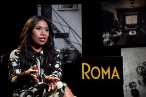 DOUNIAMAG-MEXICO-CINEMA-ROMA-APARICIO