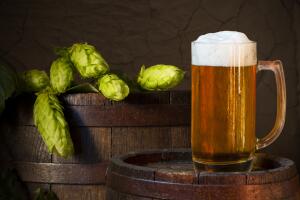 cerveza_1_.jpg
