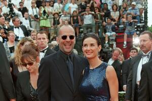 US-EMMYS-MOORE-WILLIS