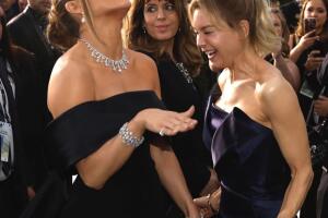 JLO Y RENNE ZLLWEGER.jpg