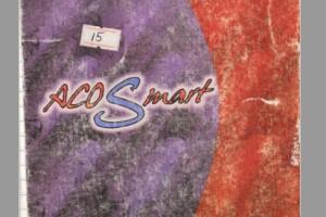 One of the notebooks.jpg